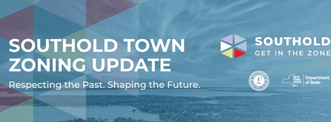 Zoning Update