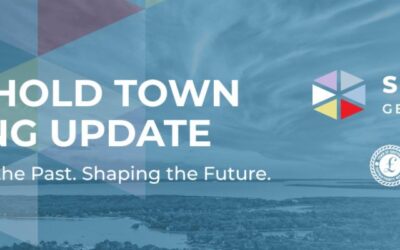 Zoning Update