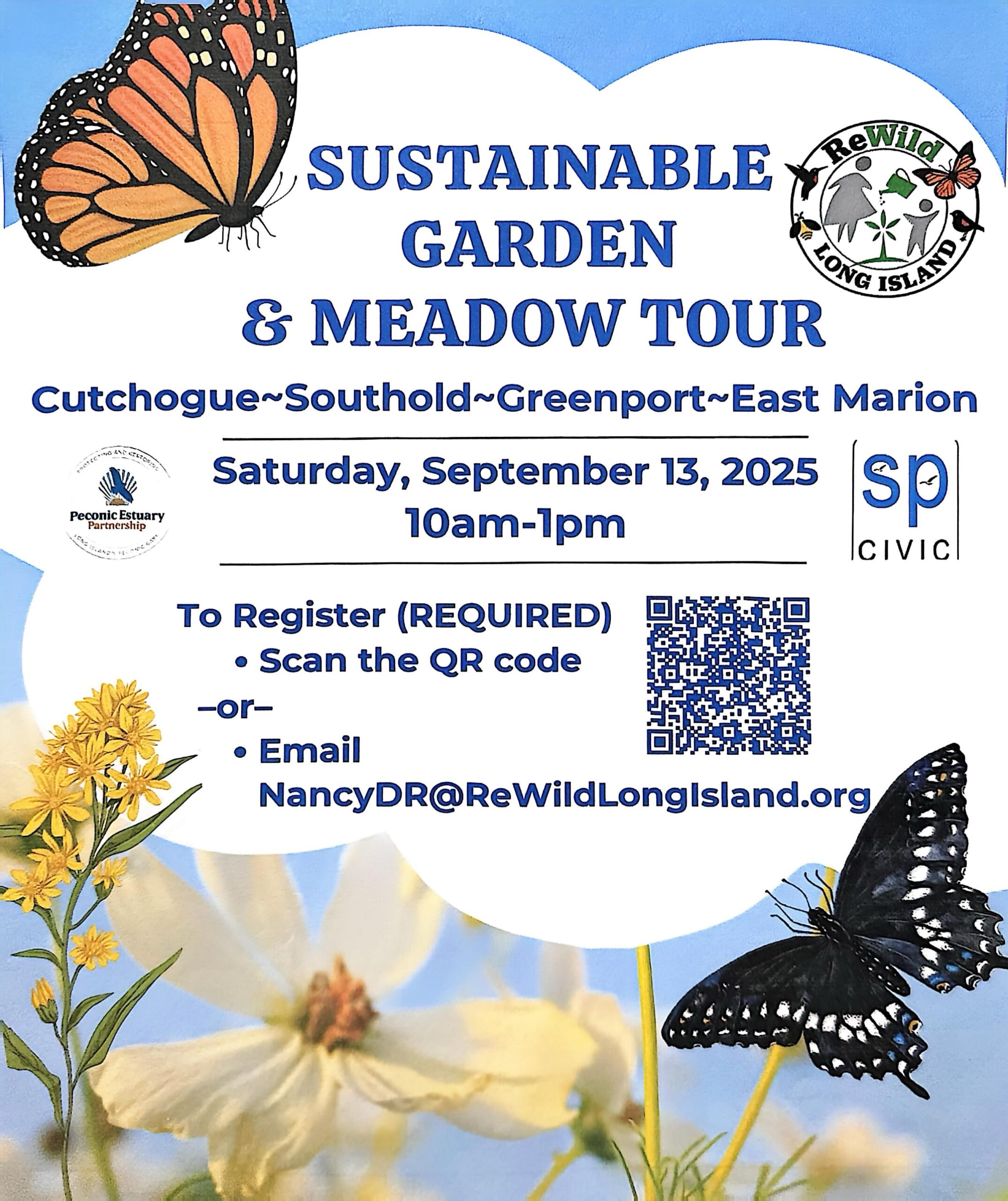 Sustain garden tour_1