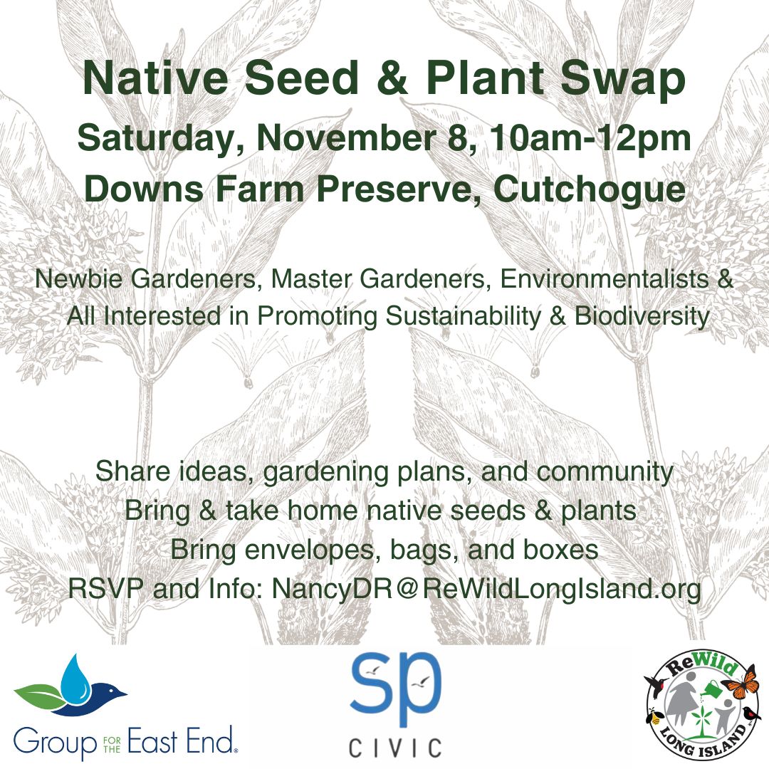 Copy of 251108 Insta North Fork ReWildGFEE Swap