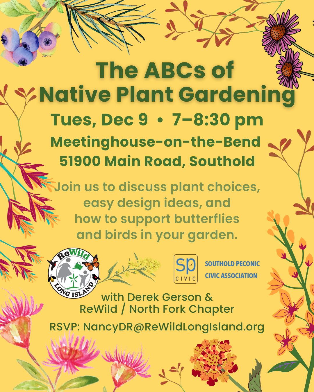 251209 NoFo gardening Derek