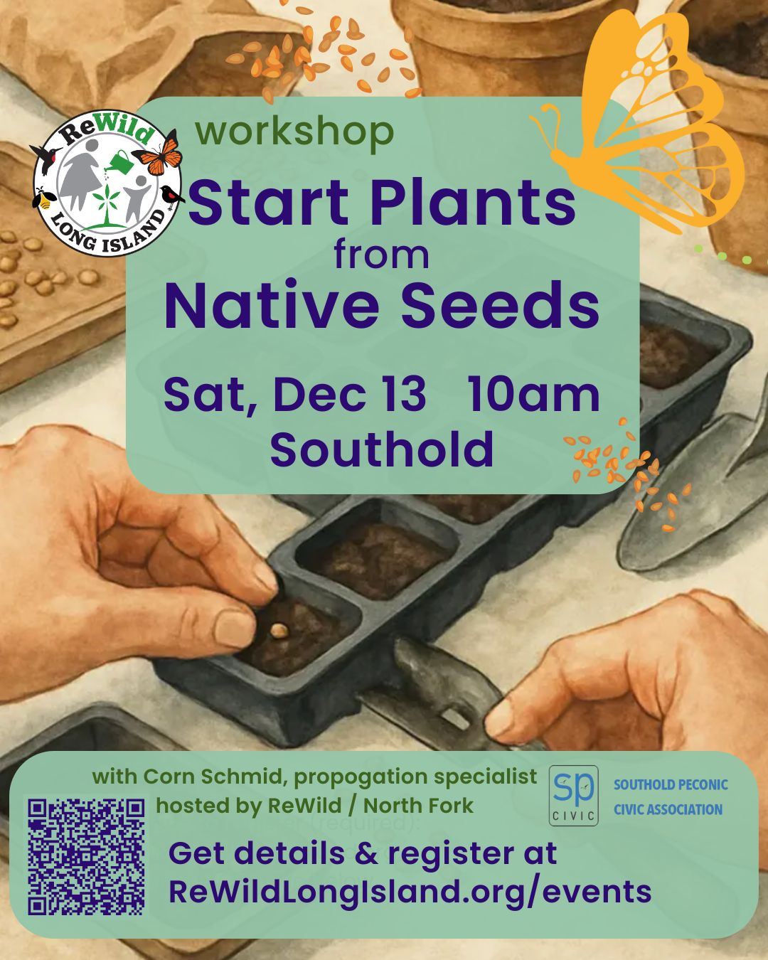 251213 Seed Workshop NoFo Corn 1350x1080