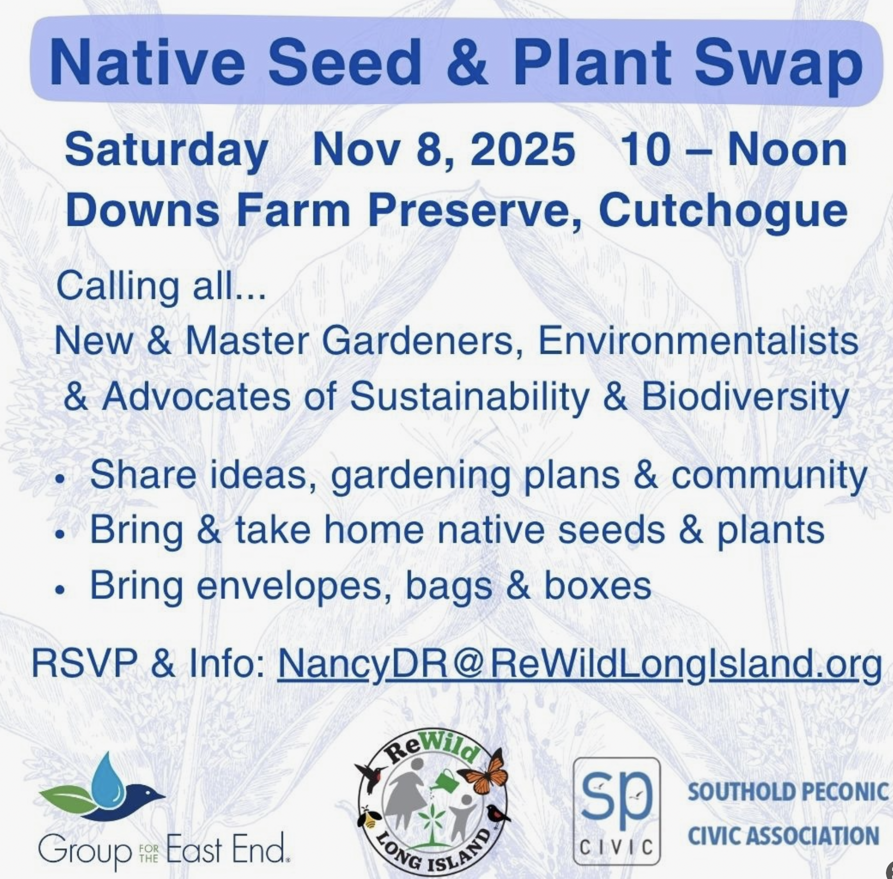 Screenshot 2025-11-06 at 11.32.47 AM