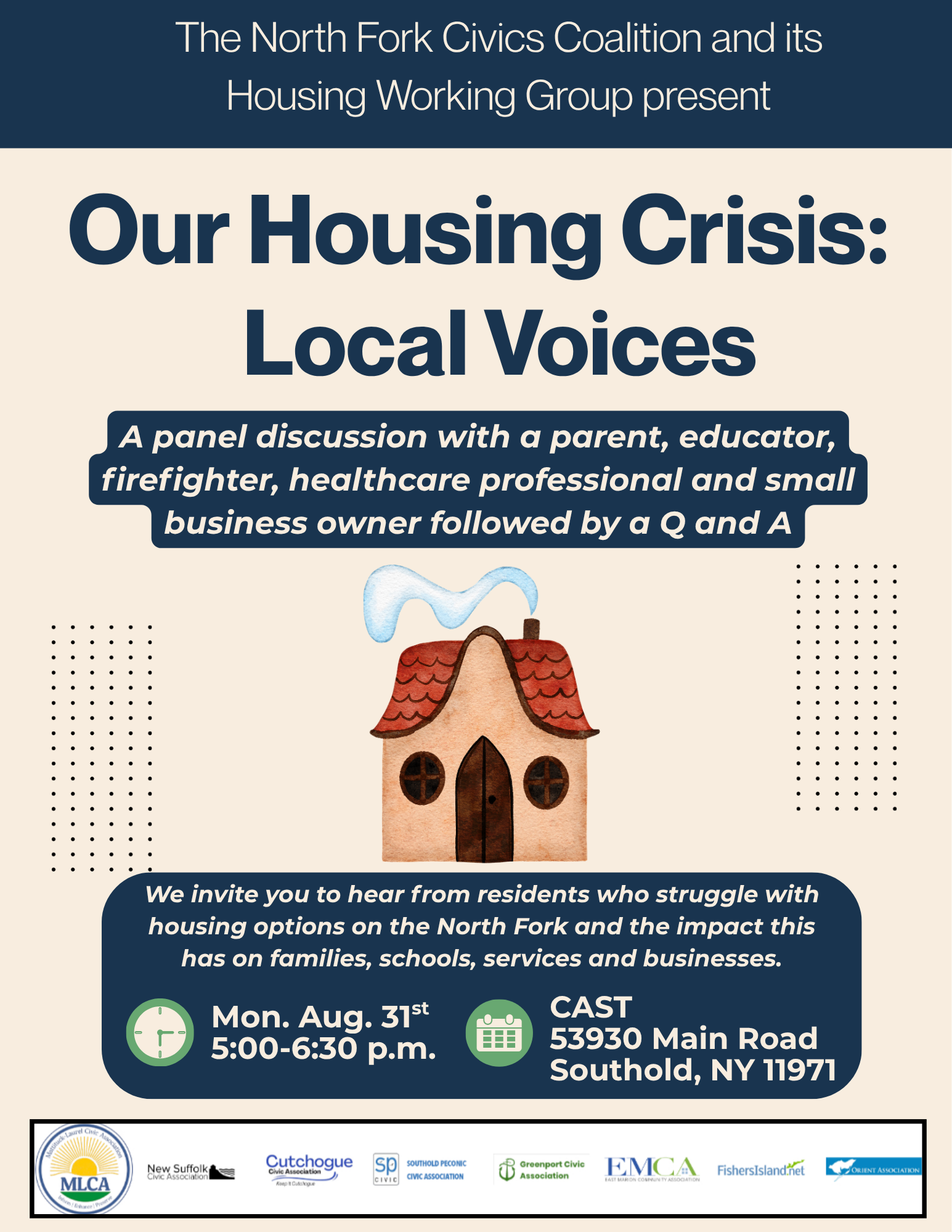 NOFO Civics Aff Housing 08312026 F2