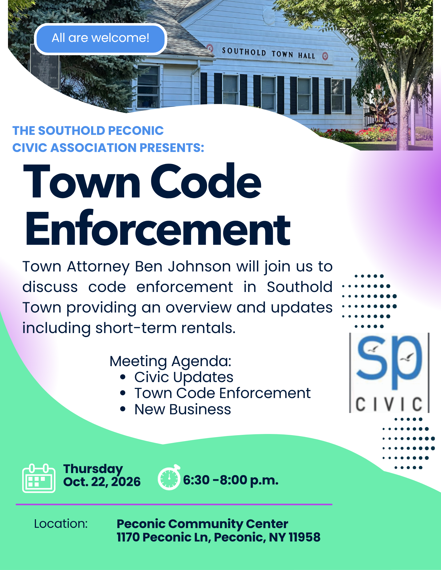Oct 22 meeting flyer (1)